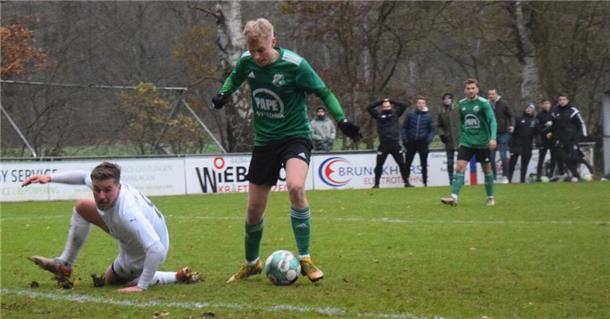 Ole Lemmermann