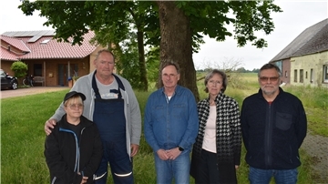 Gruppe