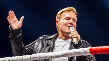 Dieter Bohlen sorgt mit seinen Russland-Aussagen für reichlich Wirbel.