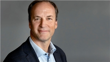 Dieter Dehoorne wird Beschaffungsvorstand bei Audi. (Handout)