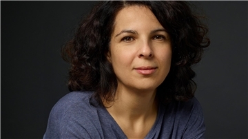 Dilek Güngör