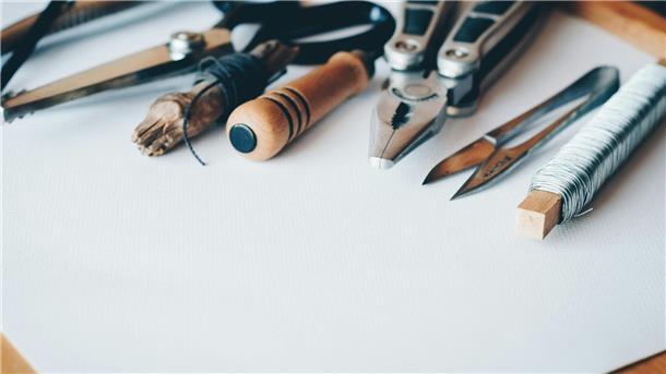 Wenn die Tage kürzer werden: Mit diesen Ideen geht es dennoch spaßig durch den Herbst DIY