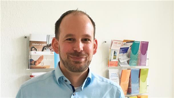 Wenn gute Vorsätze scheitern: Der „Schweinehund“ ist schuld Dr. Christoph Sülz, Psychologischer Psychotherapeut.