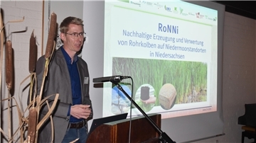 Dr. Jan Köbbing