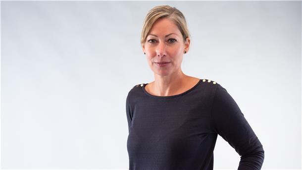 Auf den Spuren des Nazi-Raubguts in Bremerhaven Dr. Kathrin Kleibl.