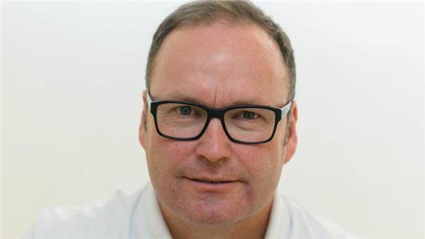 Dr. Lars Heide