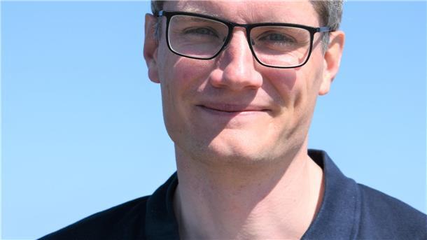 Invasive Arten: Eingeschleppt und im Wattenmeer heimisch geworden Dr. Matthias Mertzen