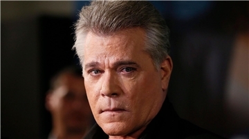 Drehte mit Kevin Costner den Film „Feld der Träume“: Ray Liotta.