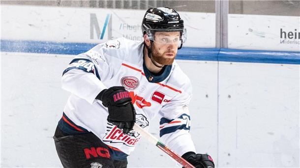 Doping-Sperre für Dane Fox von Aufsteiger Dresden Dresdens Dane Fox, der auch schon für Nürnberg in der DEL auflief, ist für drei Monate gesperrt worden.
