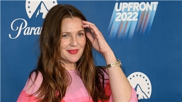 Drew Barrymore will trotz des Hollywood-Streik wieder auf Sendung gehen.