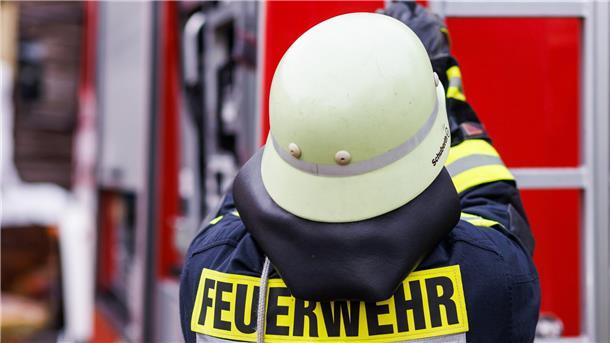Durch die neuen Gebührensätze sollen mindestens 121.000 Euro im Jahr eingenommen werden.
