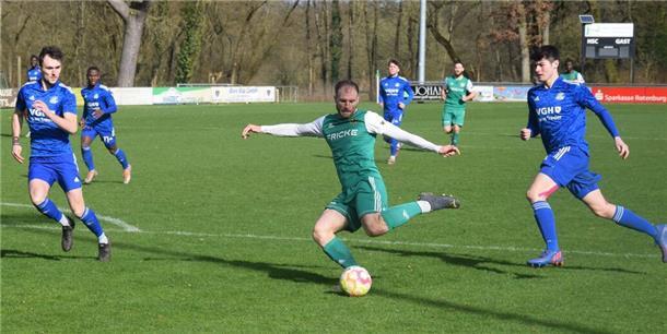 Fabio Parduhn