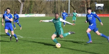 Fabio Parduhn