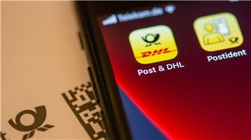 Durch Handys und Smartphones, Flatrates und 4G-Netz ist die Kommunikation auch in der Entfernung so einfach wie noch nie. Telegramme werden heute kaum noch genutzt.