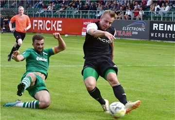 Darvin Stüve