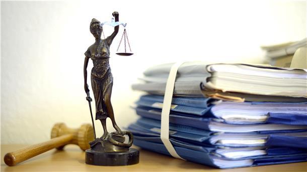 Ein 33 Jahre alter Angeklagter aus Scheeßel ist wegen gefährlicher Körperverletzung verurteilt worden. 
