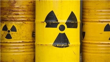 Ein Atommüll-Endlager in der Wesermarsch? Auch hier wird nach geeigneten Standorten gesucht.