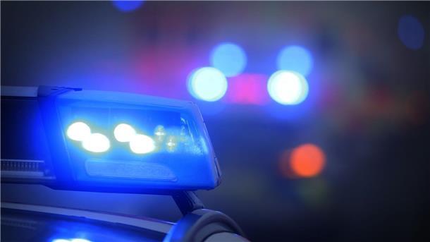 Pfefferspray beim Pferdemarkt: 18 Menschen verletzt Ein Ermittlungsverfahren wegen gefährlicher Körperverletzung wurde eingeleitet. (Archivbild)