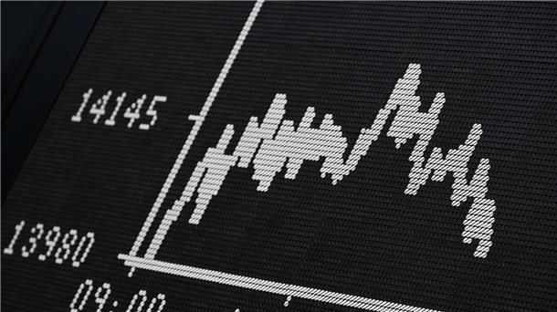 Ein EU-weiter Datenticker soll Marktdaten aller Handelsplattformen so nah wie möglich an der Echtzeit veröffentlichen.
