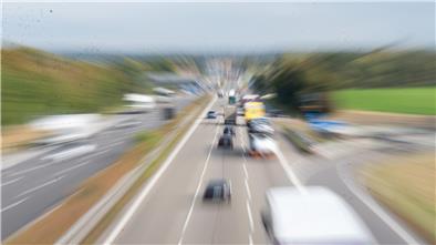 Ein generelles Tempolimit auf der Autobahn gewinnt in Niedersachsen immer mehr Befürworter.