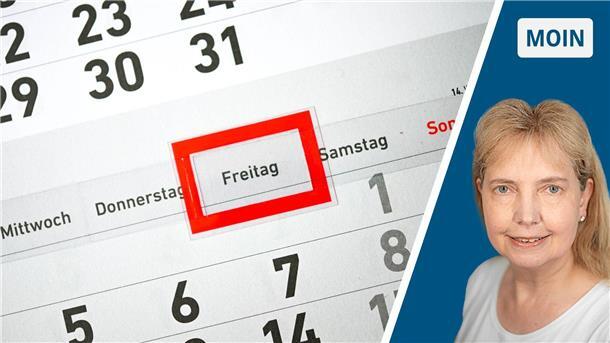 Kalender