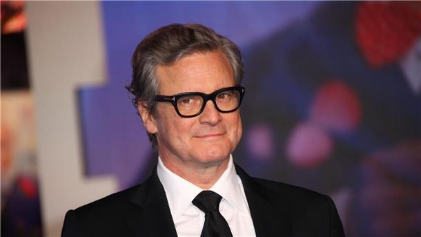 Versteigert: Colins Firths Hemd bringt 20.000 Pfund Ein Londoner Auktionshaus hat mehrere Kostüme aus Historienfilmen versteigert, darunter ein bekanntes Hemd von Colin Firth aus der Verfilmung von „Stolz und Vorurteil“.