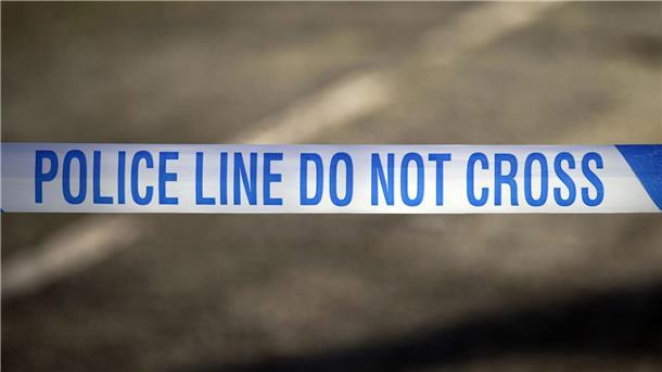 Cold Case: 92-Jähriger wegen Mordes im Jahr 1967 verurteilt Ein Mann in Großbritannien wurde knapp 60 Jahre nach der Vergewaltigung und dem Mord an einer Frau verurteilt. (Symbolbild)