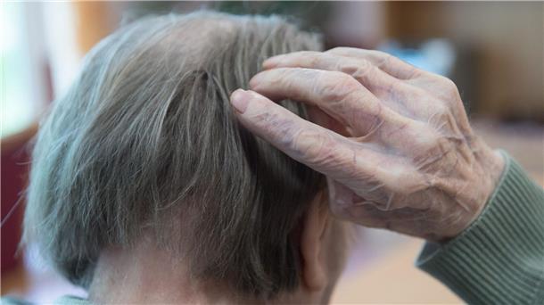 Studie: Neues Antikörper-Medikament verlangsamt Alzheimer Ein neuartiges Antikörper-Medikament verlangsamt einer Studie zufolge das Fortschreiten von Alzheimer.