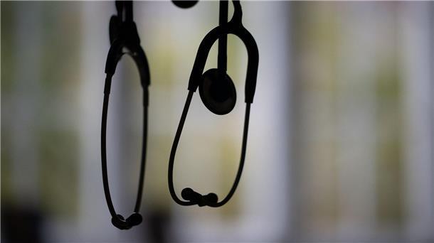 Ein neues Gesundheitsportal baut auf die Erfahrungen von Patientinnen und Patienten.