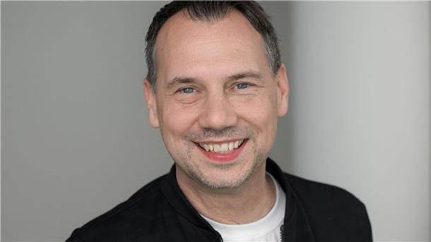 Buchbestseller 2023: Fitzeks „Elternabend“ vorn Ein Roman von Sebastian Fitzek ist das meistverkaufte Buch des Jahres.
