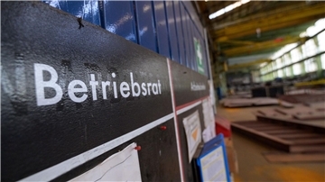 Ein strittiges Urteil zur Vergütung von Betriebsräten birgt Unruhepotenzial für so manches Unternehmen.