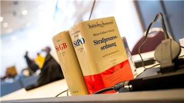 Urteil gegen Ex-Vorstand von Elsflether Werft rechtskräftig Ein verurteilter Ex-Vorstand der Elsflether Werft hat seine Revision zurückgezogen. (Archivbild)
