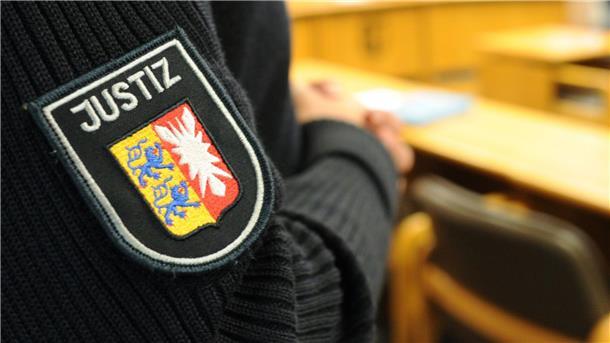 Landgericht: Likör ohne Ei darf auch so heißen Eindeutiges Urteil: Ein Likör ohne Ei darf „Likör ohne Ei heißen“
