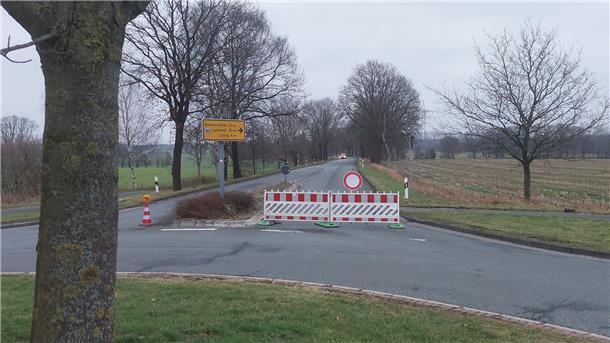 Wasserrohbruch