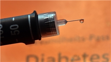 Eine Behörde hat eine Warnung vor einem gefälschtem Diabetesmedikament ausgesprochen.