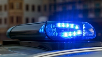 Jugendpornografie in Samtgemeinde Selsingen