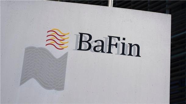 Nicht nur Cum-Ex: Milliarden-Steuernachzahlungen für Banken Eine erneute Abfrage der Bafin ergab, dass die viele deutsche Banken auch in sogenannte Cum-Cum-Geschäfte verwickelt waren.