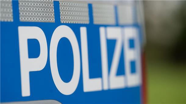 Getötete Frau lag monatelang in Wohnung - Ehemann verhaftet Eine Frau wurde nach drei Monaten tot in ihrer Wohnung gefunden.