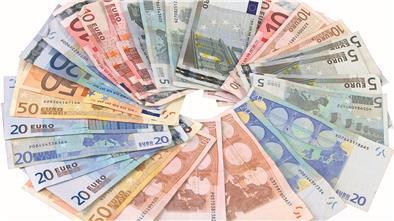 Eine gute Nachricht in Krisen-Zeiten: Die Cuxland-Gemeinden erhalten fürs laufende Jahr 2,5 Millionen Euro mehr.