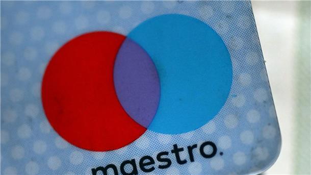 Girocard ohne Maestro: Was ändert sich für Bankkunden? „Eine Karte, die nicht durchgängig für Zahlungen im Online-Handel eingesetzt werden kann, ist (...) nicht mehr zeitgemäß.“