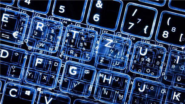 Eine neue Software kann sekundenschnell Texte schreiben, die kaum von denen eines Menschen zu unterscheiden sind.