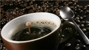 Eine schöne Tasse Kaffee am Morgen gehört für viele Menschen zum Start in den Tag.