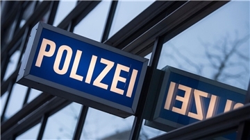 Eine Studie zu den Belastungsfaktoren im Dienst, gibt Einblick in die Probleme von Polizistinnen und Polizisten.