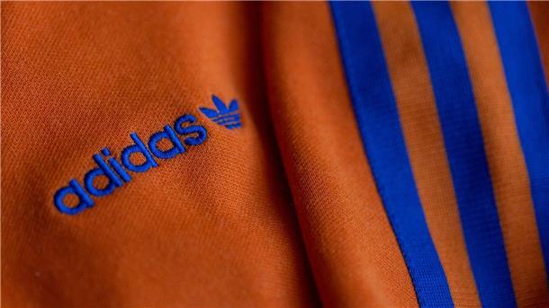 Einer der größten Wachstumstreiber für Adidas war im ersten Quartal Lateinamerika; aber auch Europa konnte zweistellig zulegen.