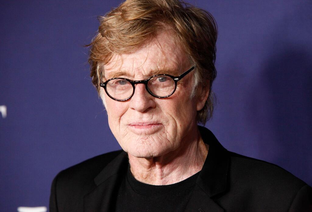 Einer der großen Schauspieler: Robert Redford ist gestorben. (Archivbild)
