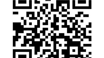 Onlineseminare über Pflege 