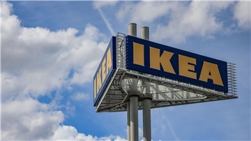 Einige Produkte von Ikea Deutschland sollen wieder günstiger werden.
