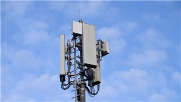„Eklatantes Ungleichgewicht“ auf dem deutschen Mobilfunkmarkt: Die Konkurrenz der großen Netzbetreiber fordert einen besseren Wettbewerb.