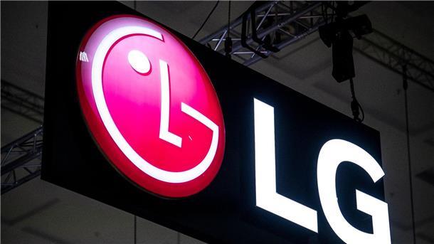 Elektronik-Riese LG will Daten aus hunderten Millionen Geräten in Haushalten nutzen, um Software auf der Basis von Künstlicher Intelligenz nützlicher zu machen (Archivbild).