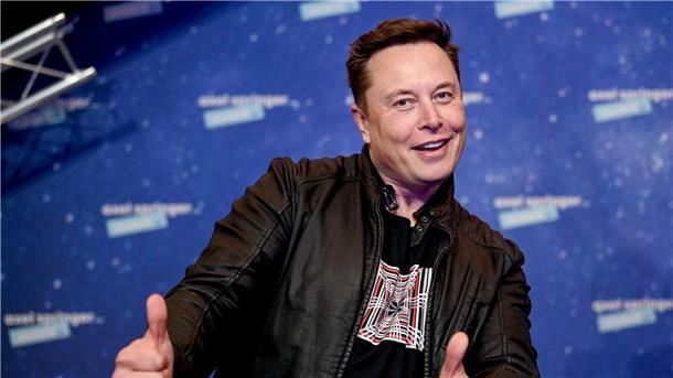 Elon Musk sucht neue Einnahmequellen für X.
